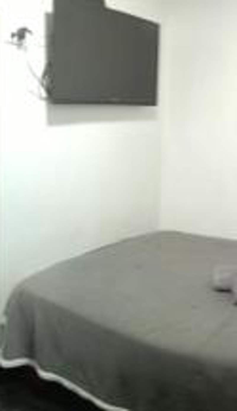 Room 5 Star Miraflores