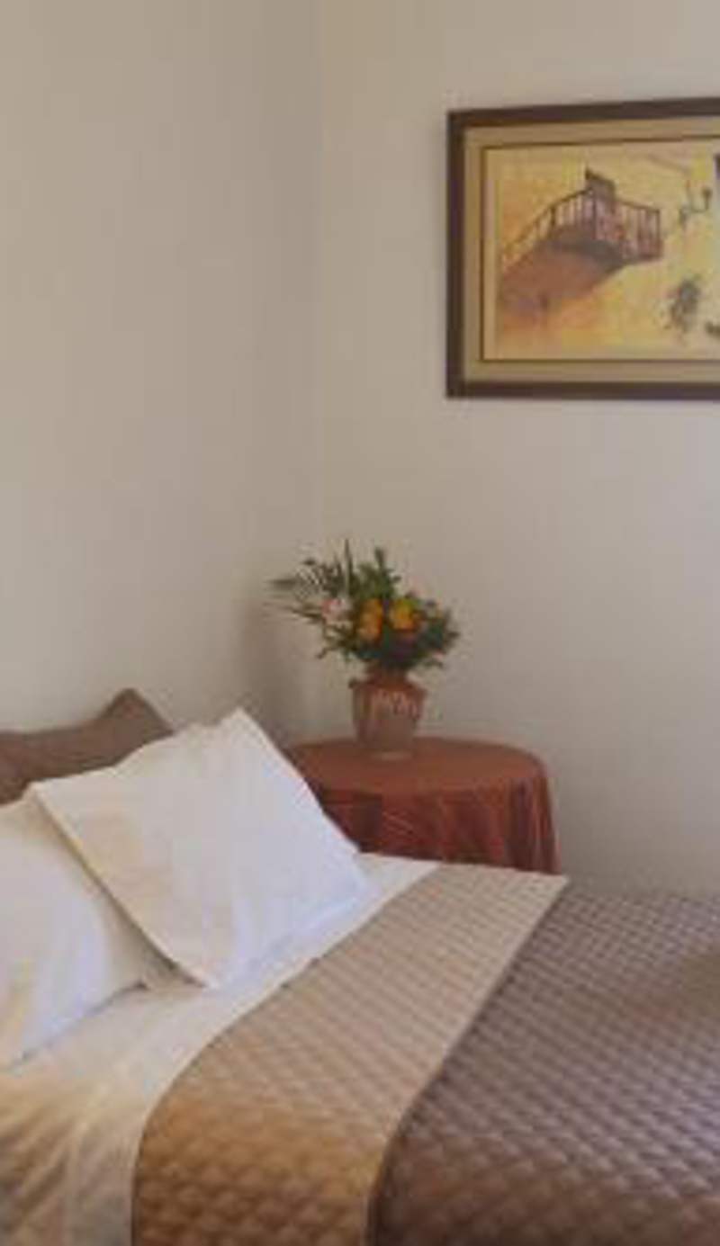 Casa Rodas