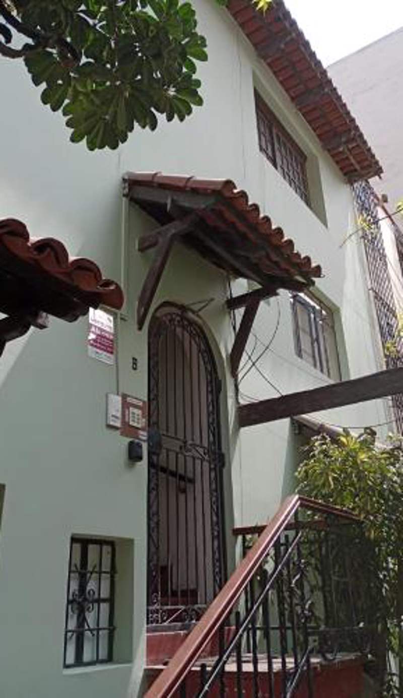 La Quinta Alcanfores