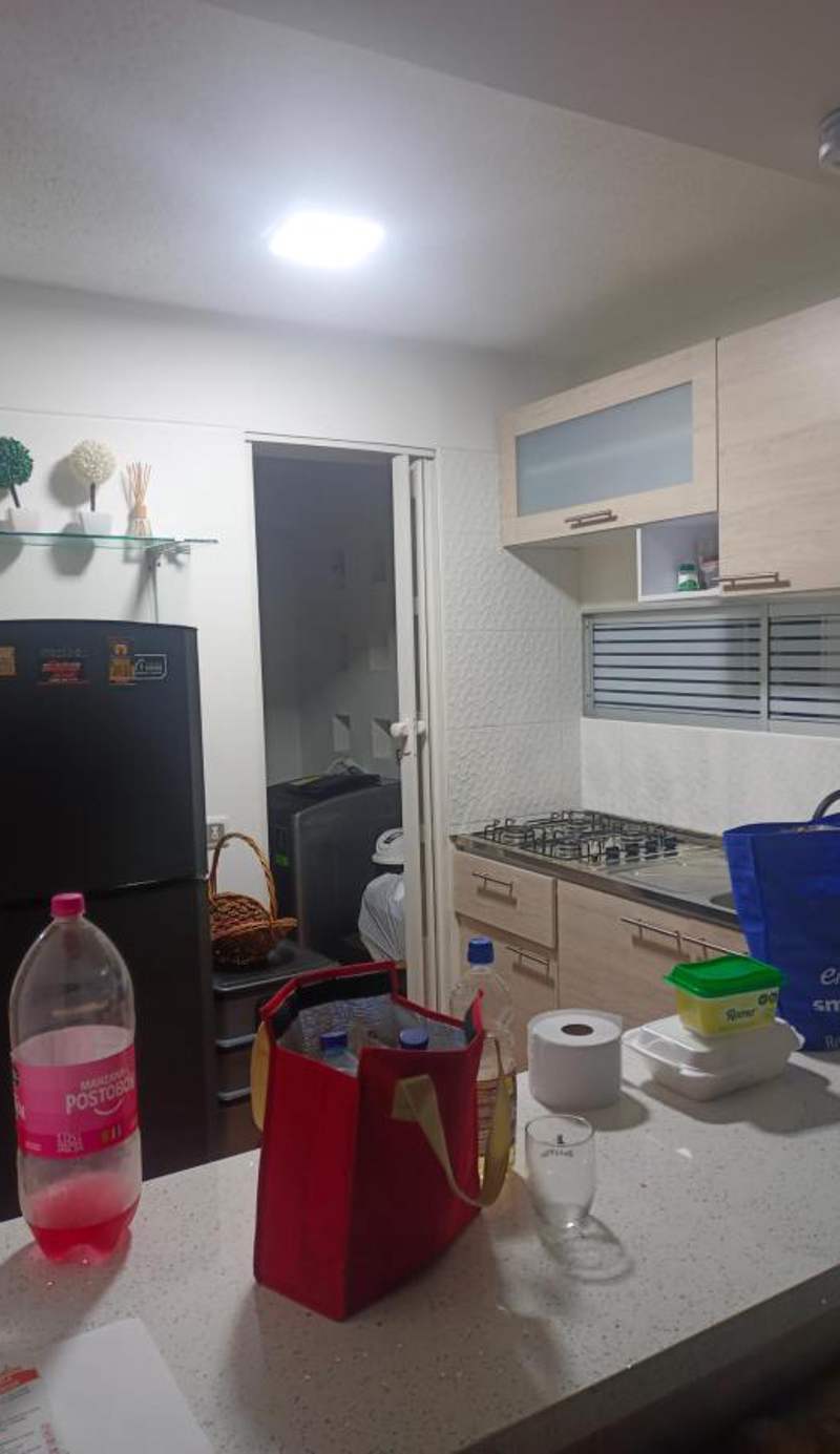 Casa Premium Las Palmas San Jeronimo