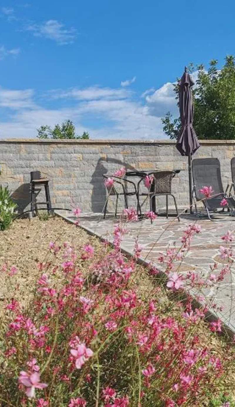 Sorily