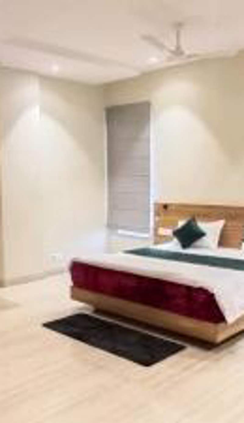 Kumaon Inn