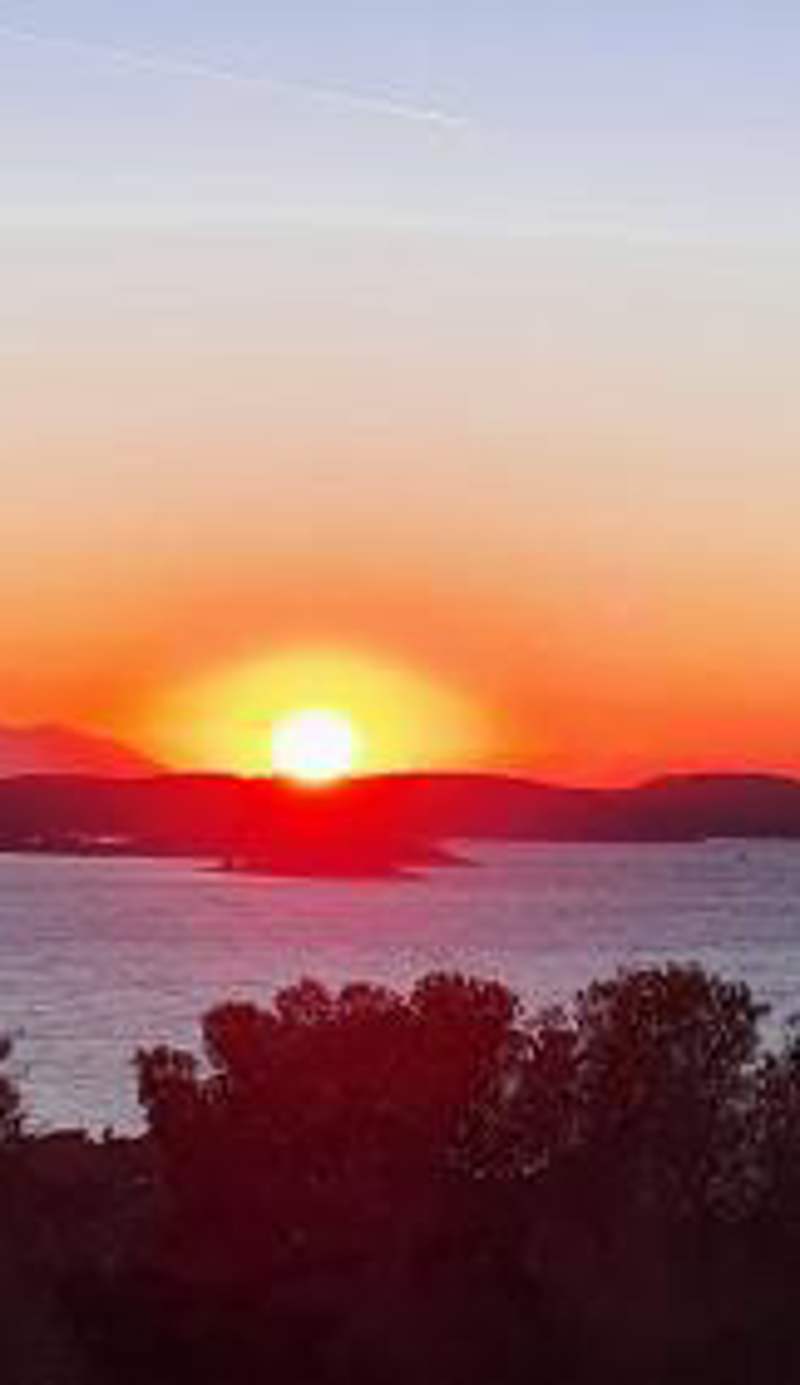 Apartman Filis
