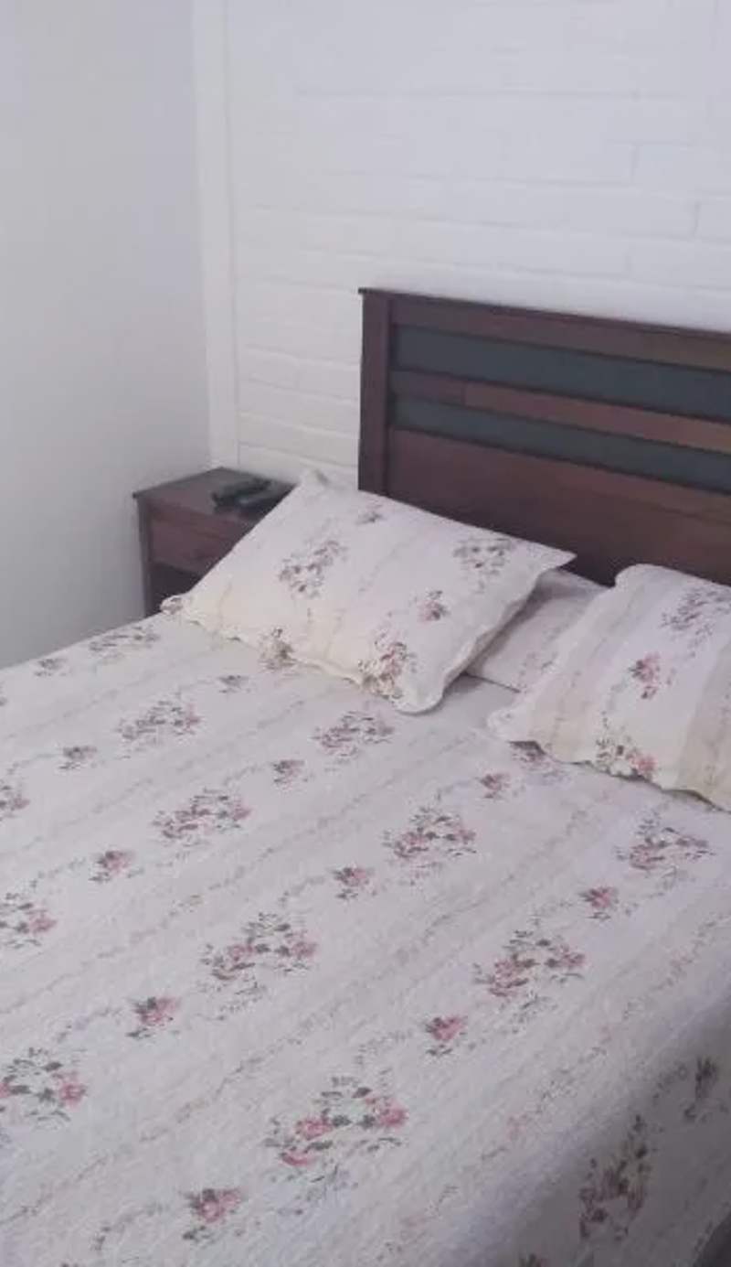 Hotel Angamos