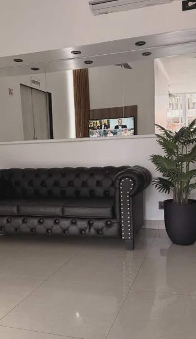 Hotel Quito