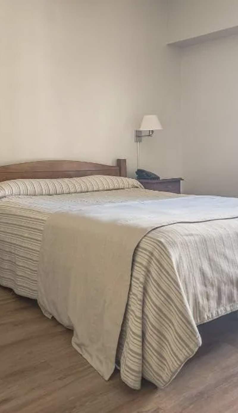 Hotel Marbella