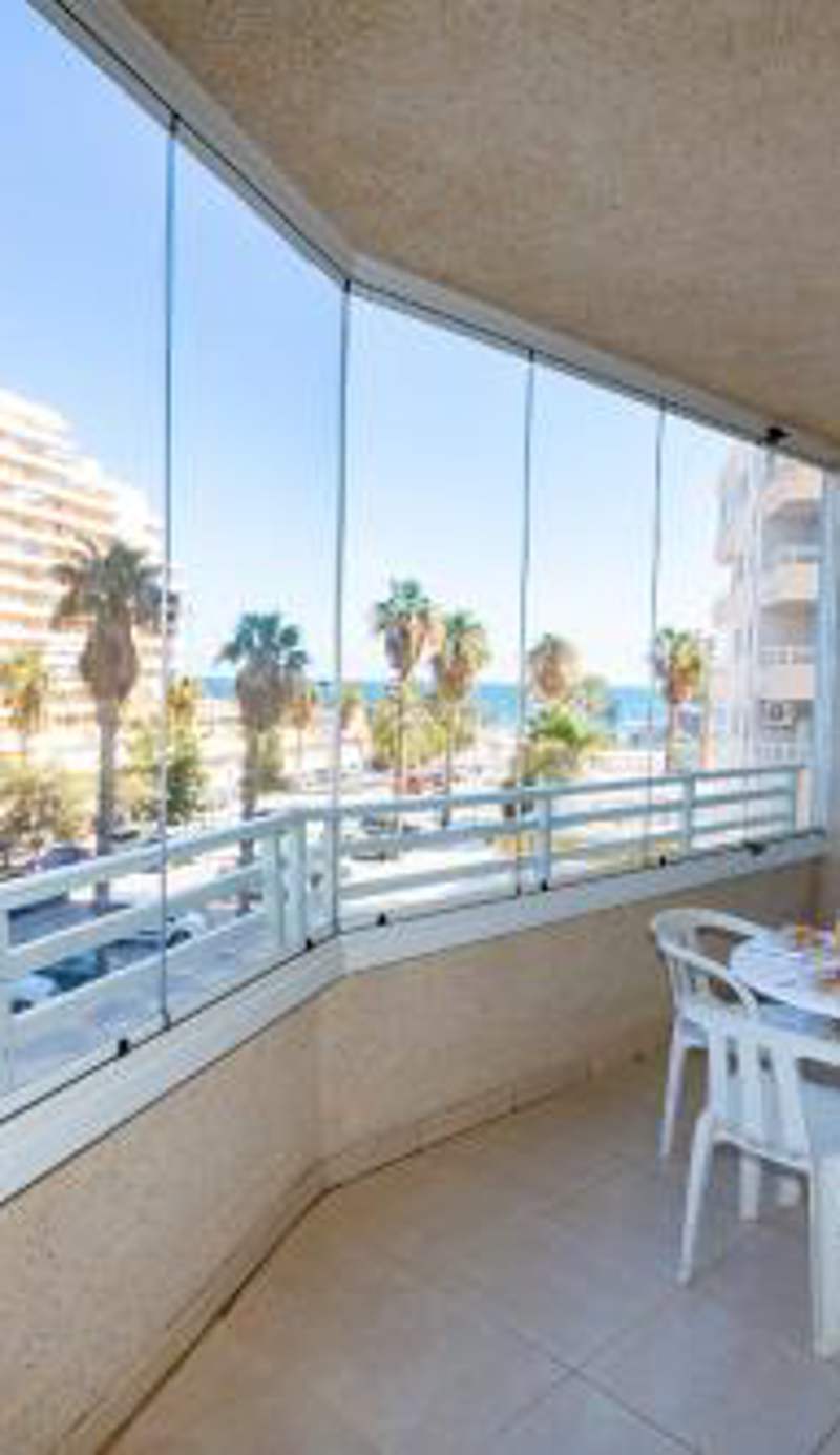 Homeincalpe Apolo XVII 1-2-5