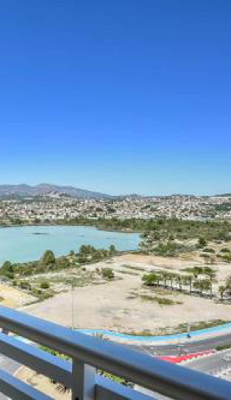 Homeincalpe Apolo XVII 1-13-39
