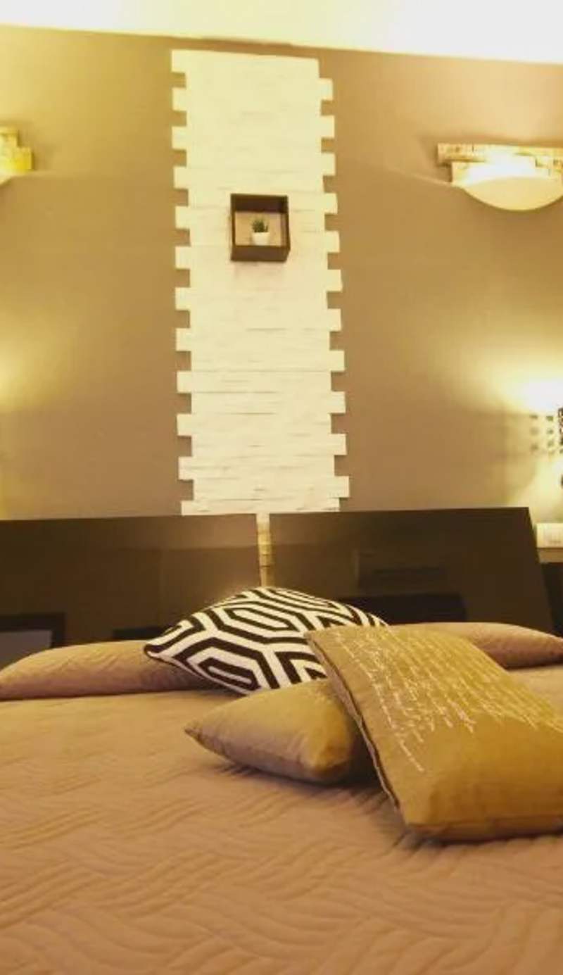 Park 20 Guesthouse