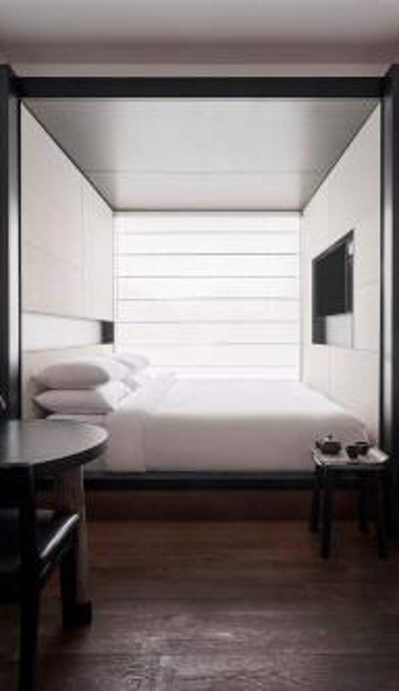 Little National Hotel Canberra