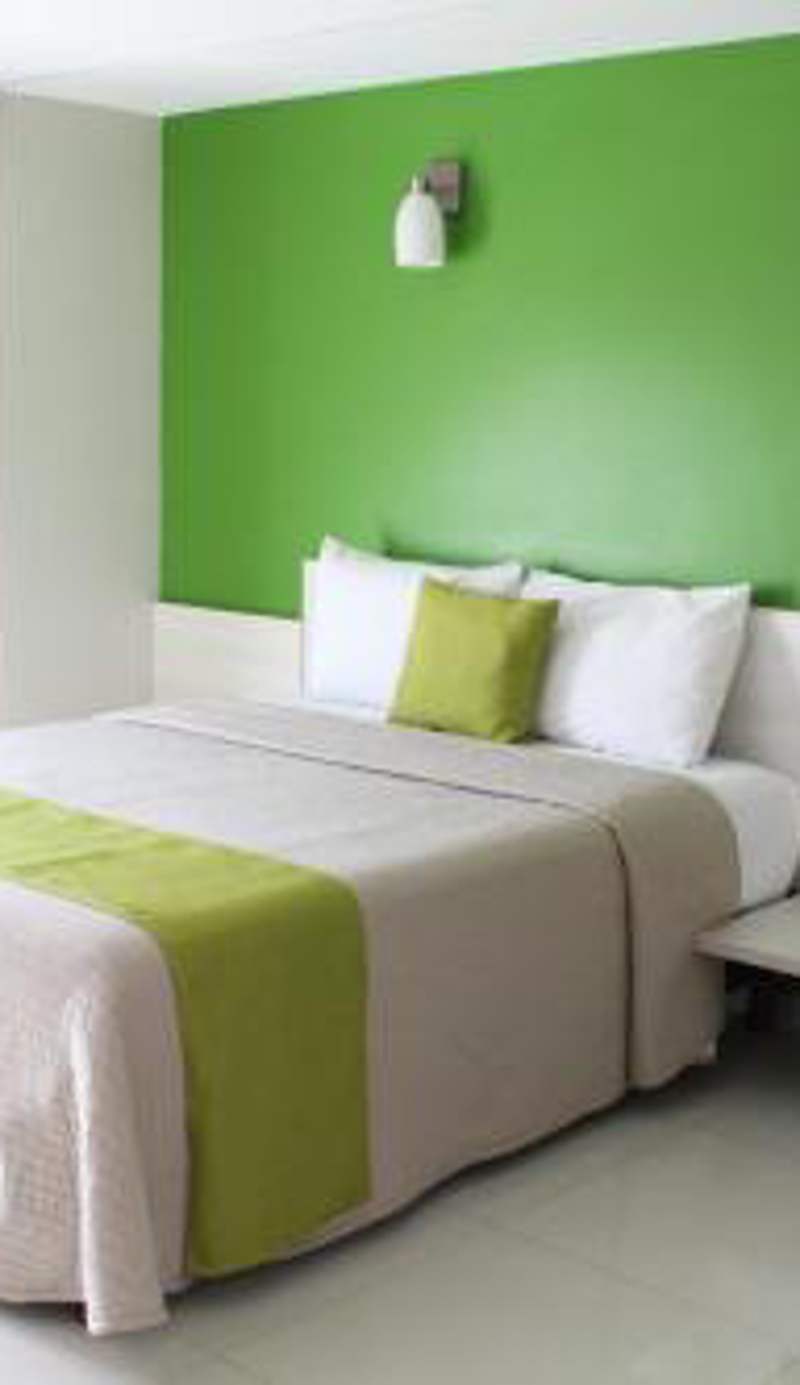 SC HOTEL
