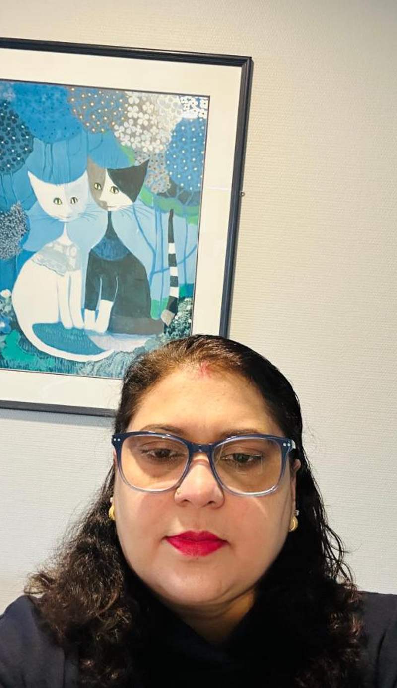Tui Oaks Motel