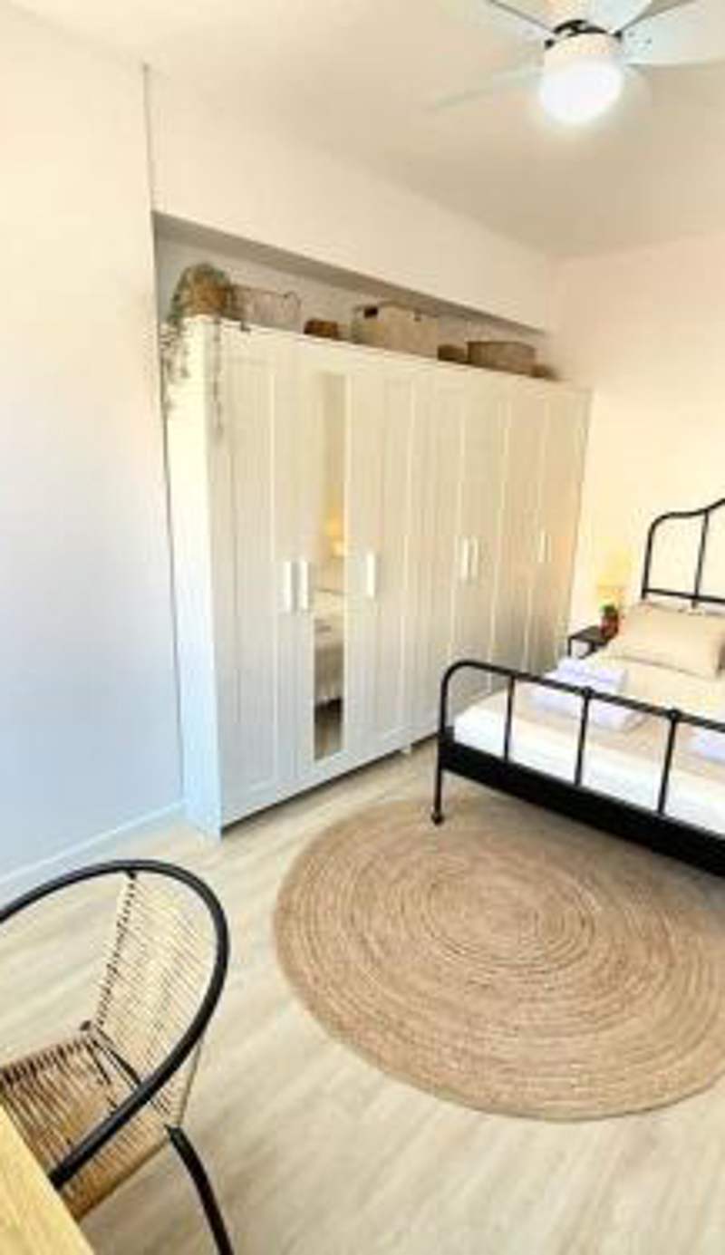 KS Costa Capri - Kaleria Suites