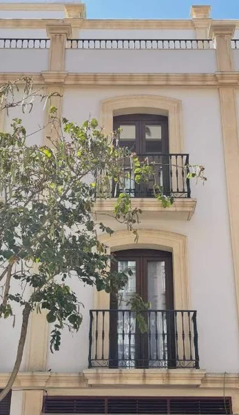 Boutique La Gloria 1908 by Expoholidays