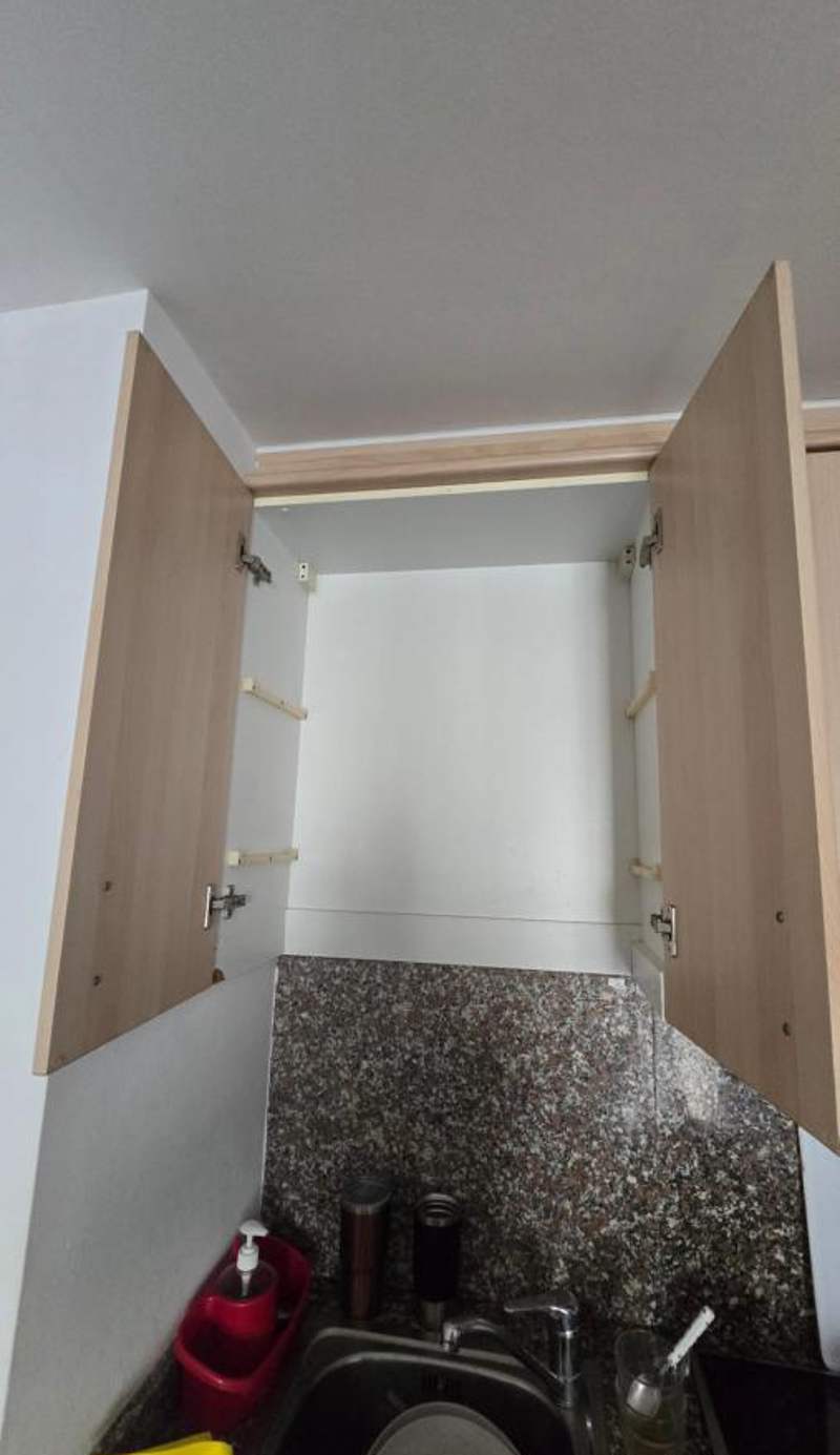 Apartamentos OlaMar