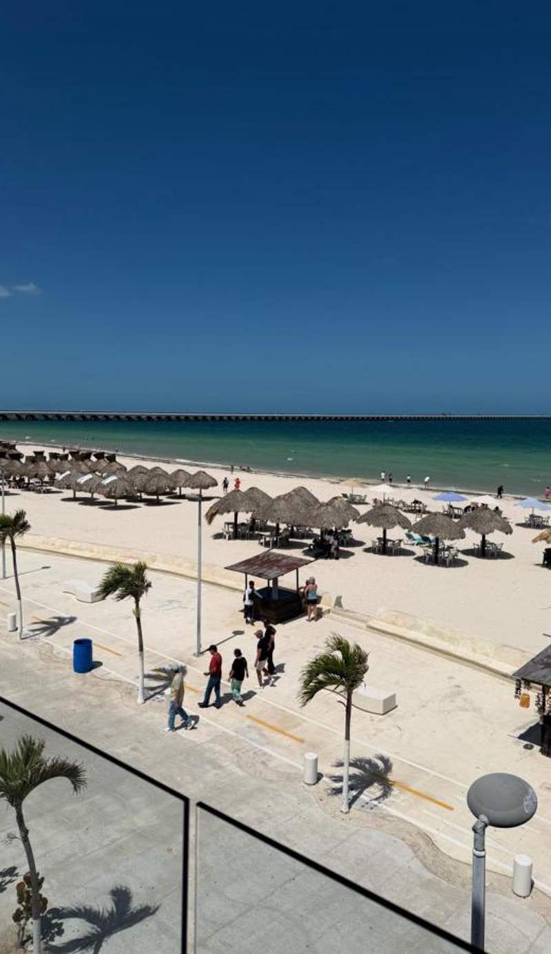 Hotel & Suites Domani