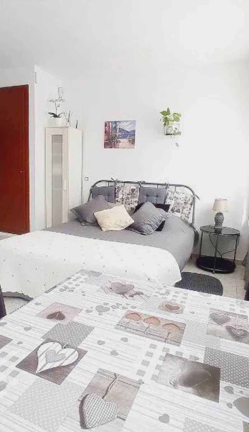 Estudio Paz