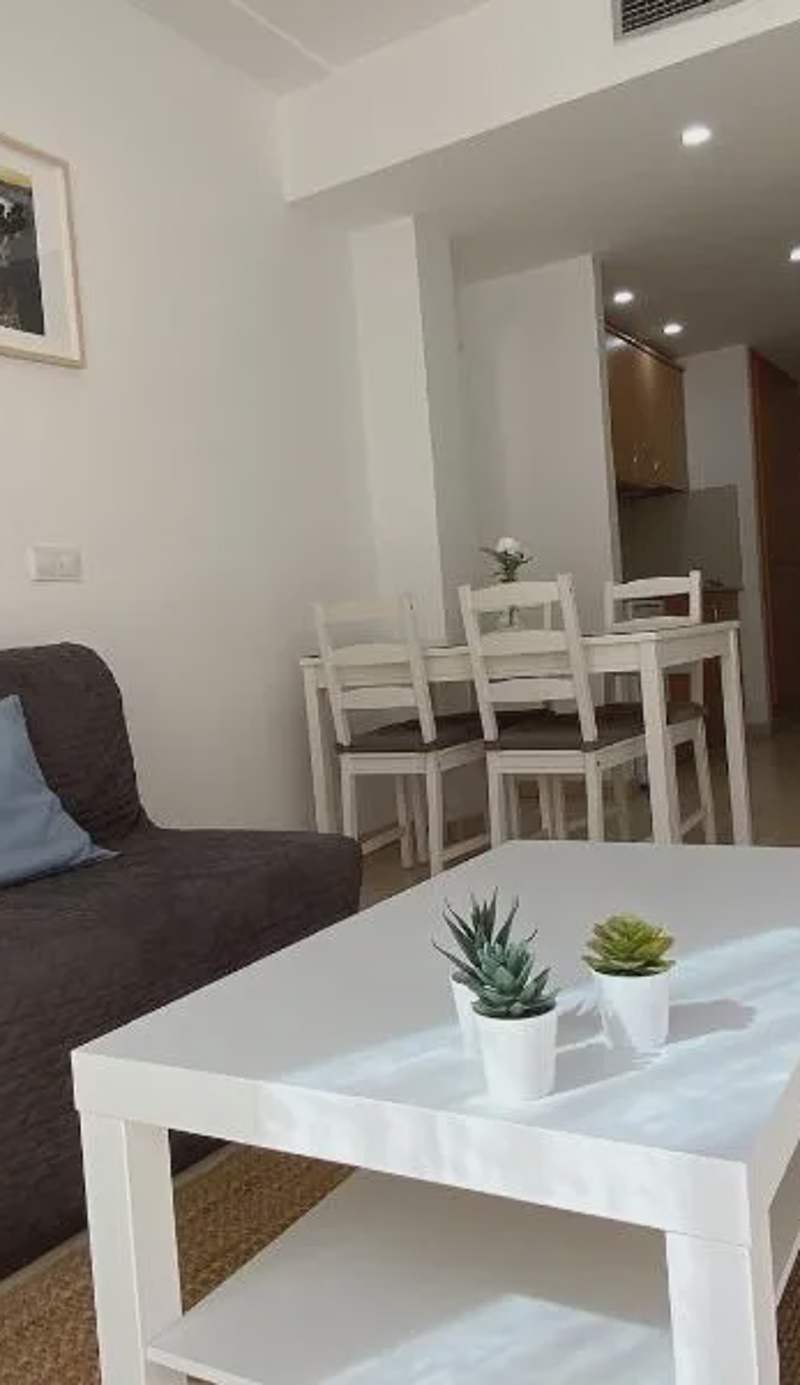 Apartments Brava