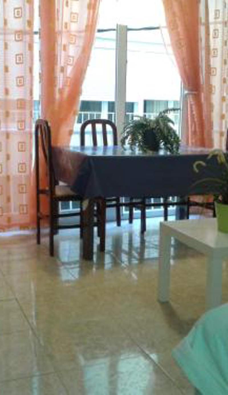 Maison Lamic 1