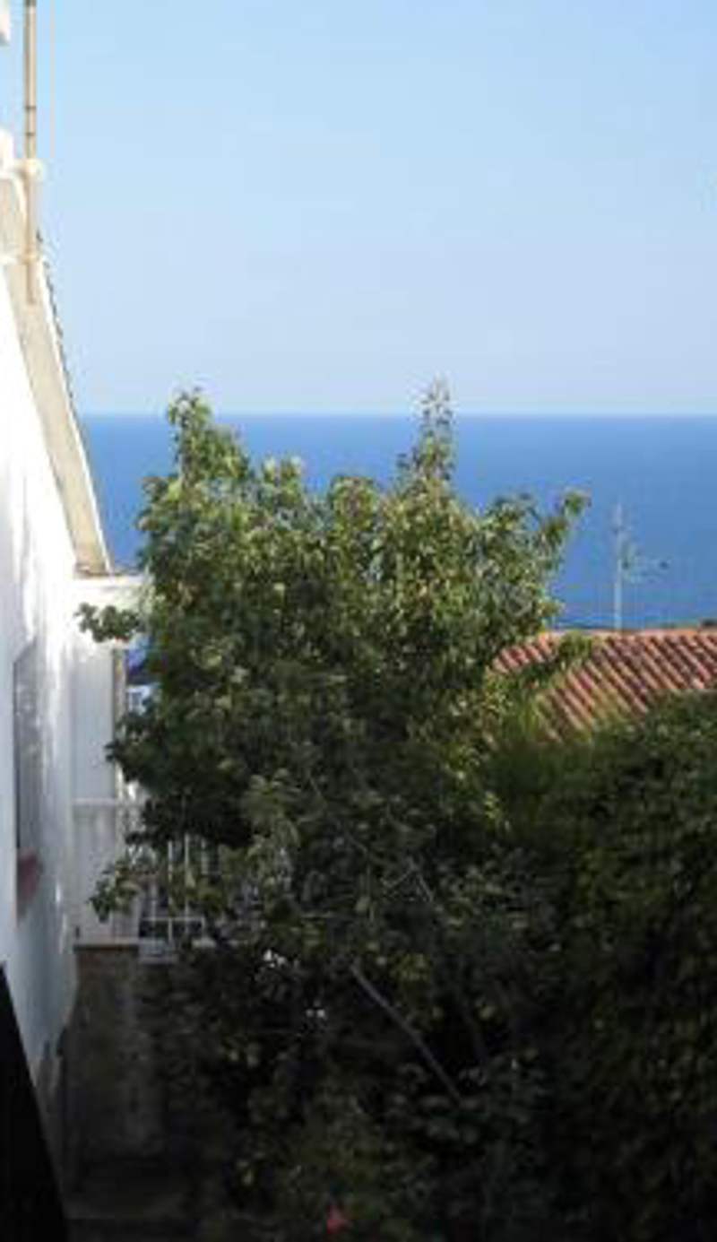 Morisca