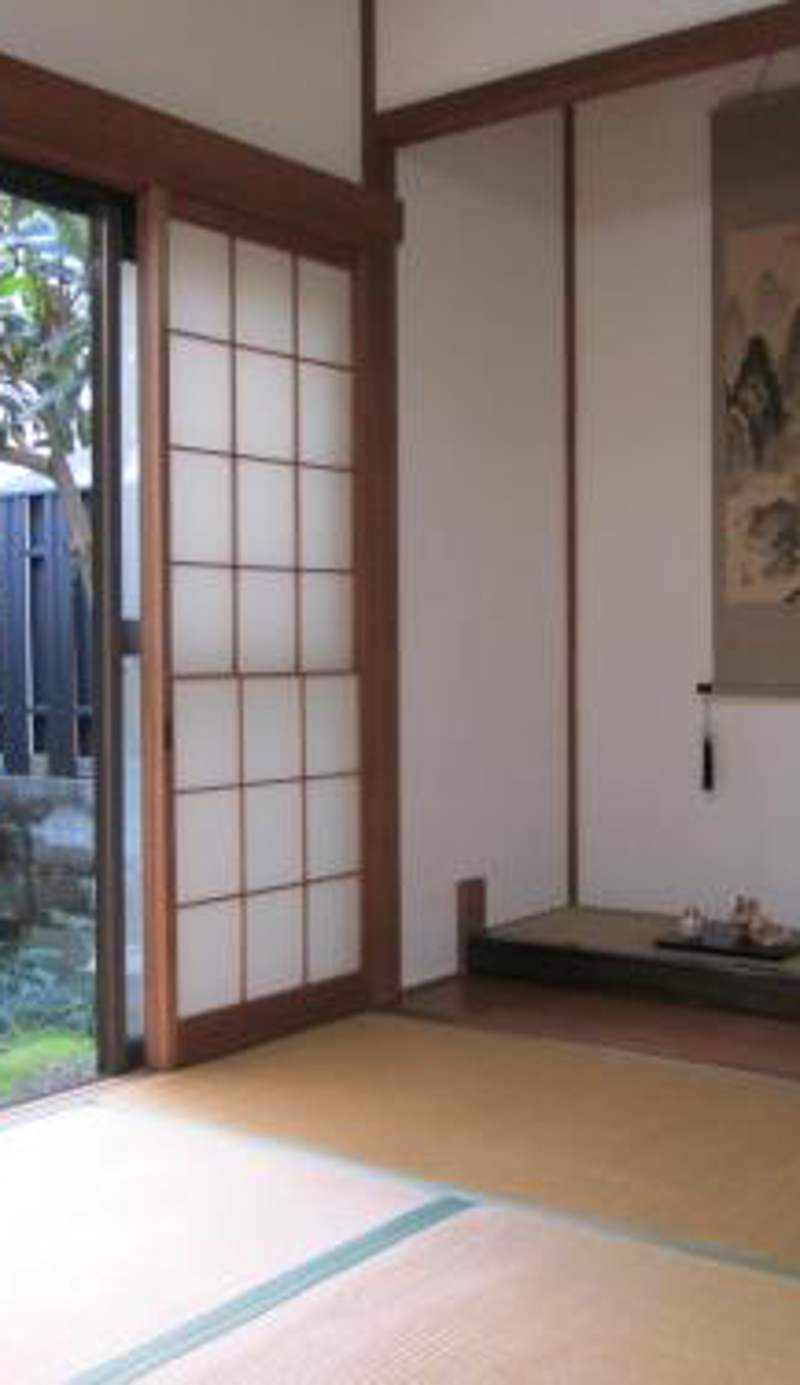 Enman Guest House Osaka