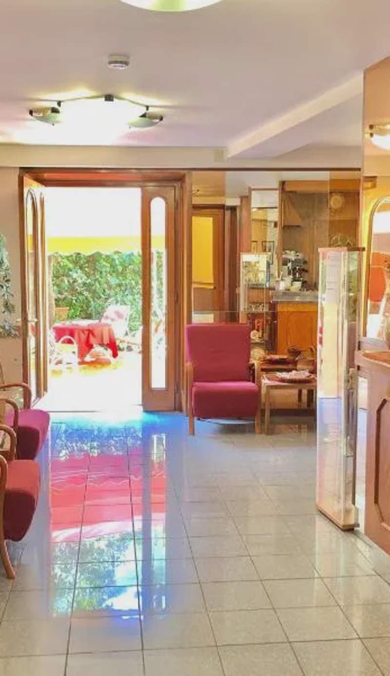 Hotel Signa