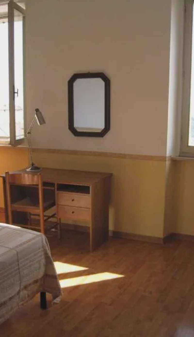 Casa Mariotti