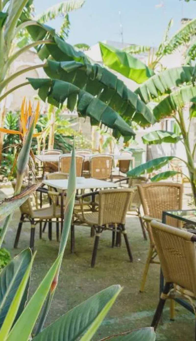 Hotel Carlos V Jerez by Vivere Stays
