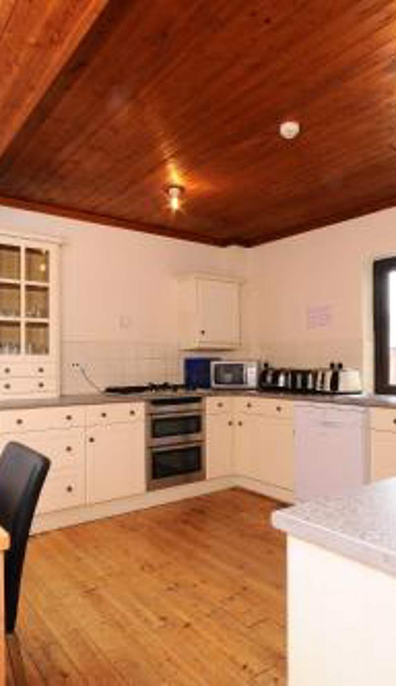 The Rathmore