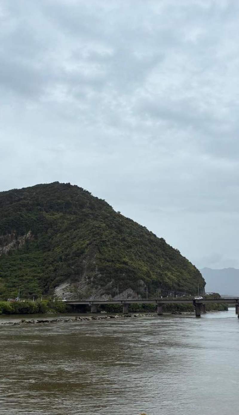 Bella Vista Motel Greymouth