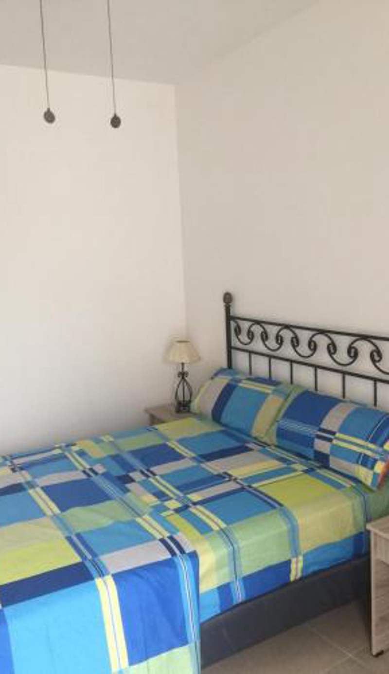 Casa Bella Salinas