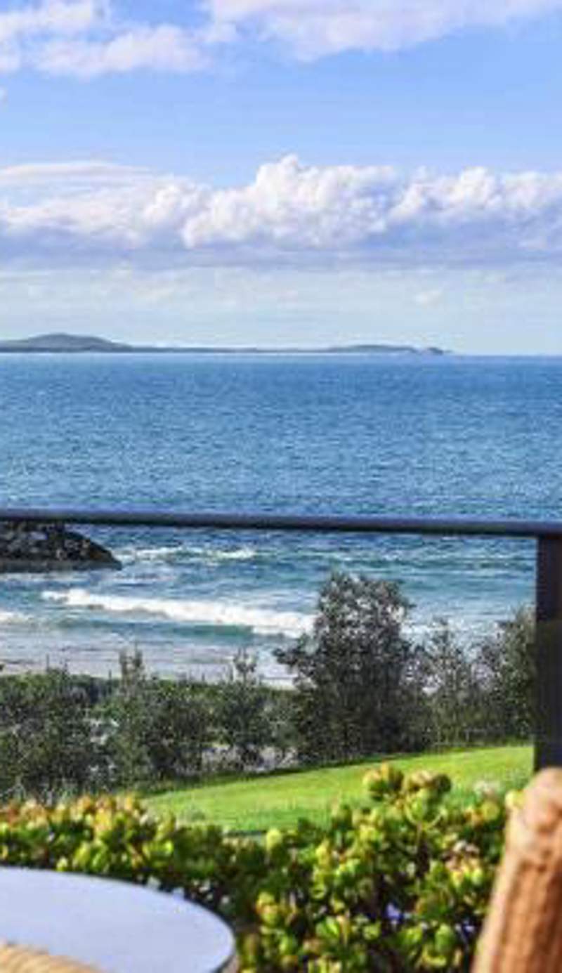 ibis Styles Port Macquarie