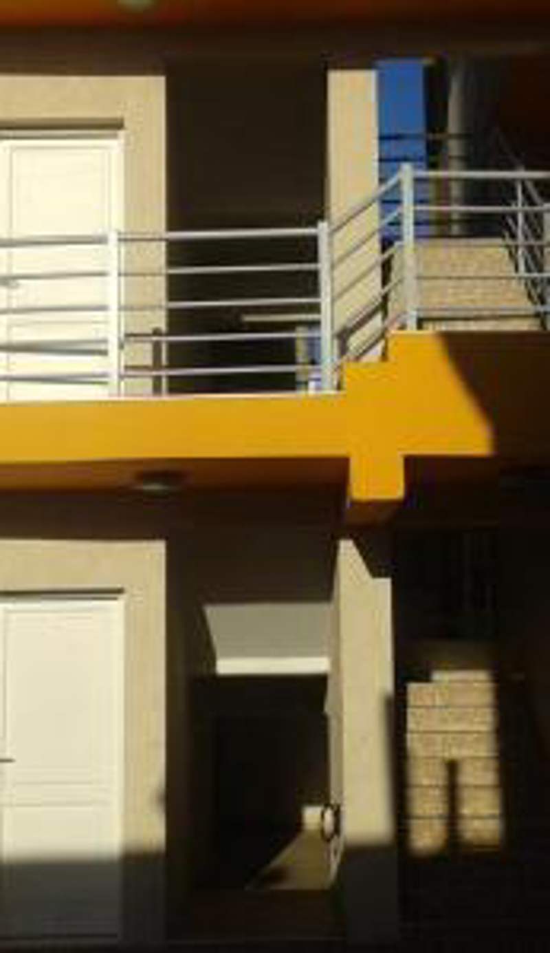 Alto del Bono