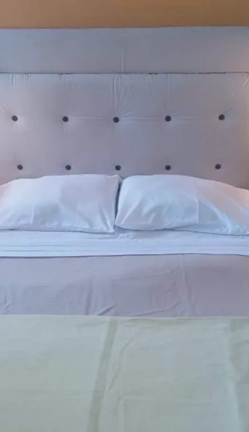 DEPARTAMENTO CAROLA