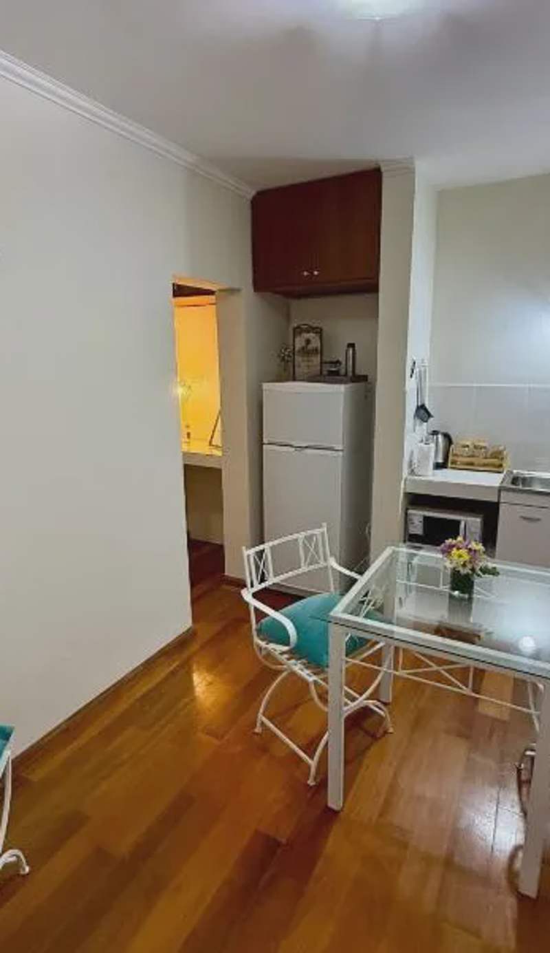 Shanti Loft