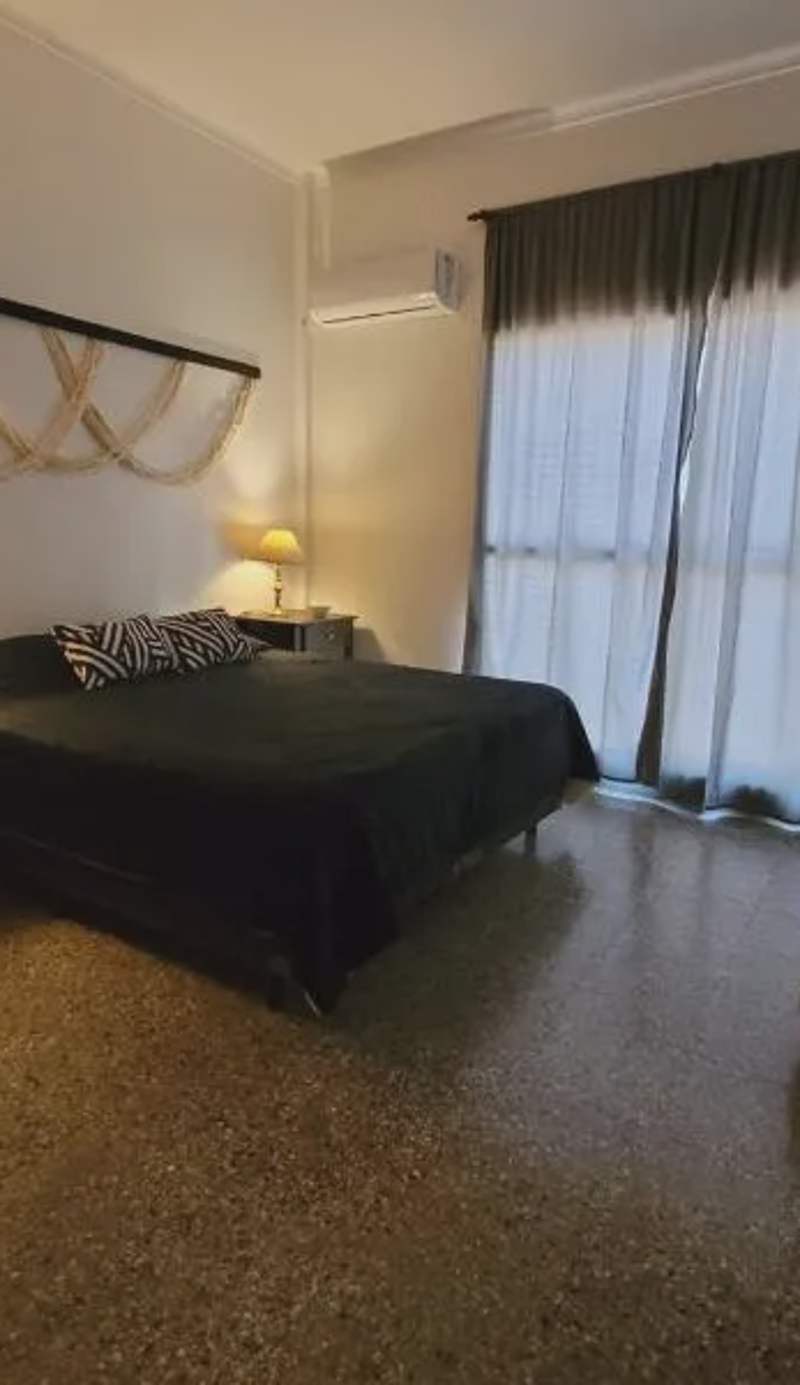 AP CENTRO