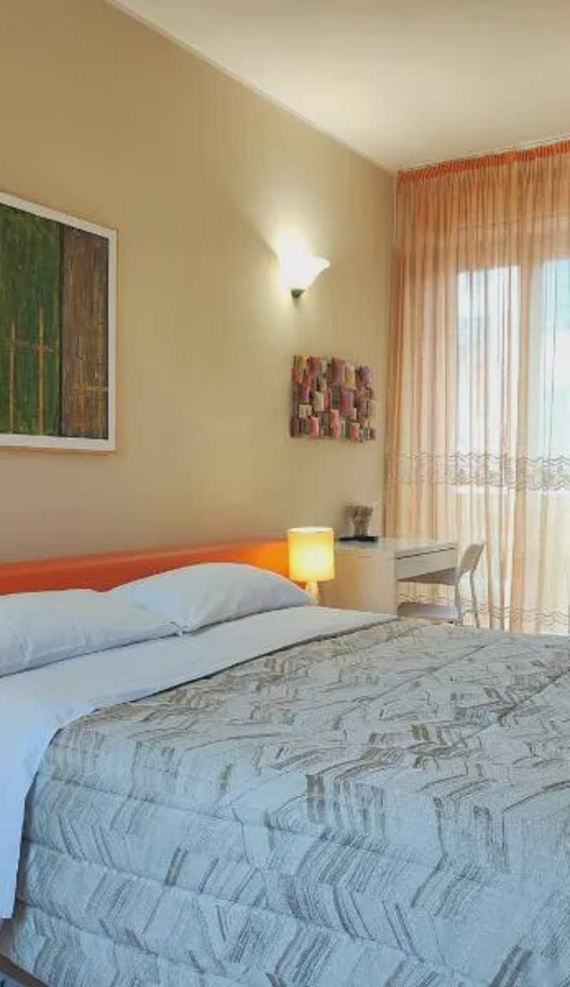 Torino Guest House