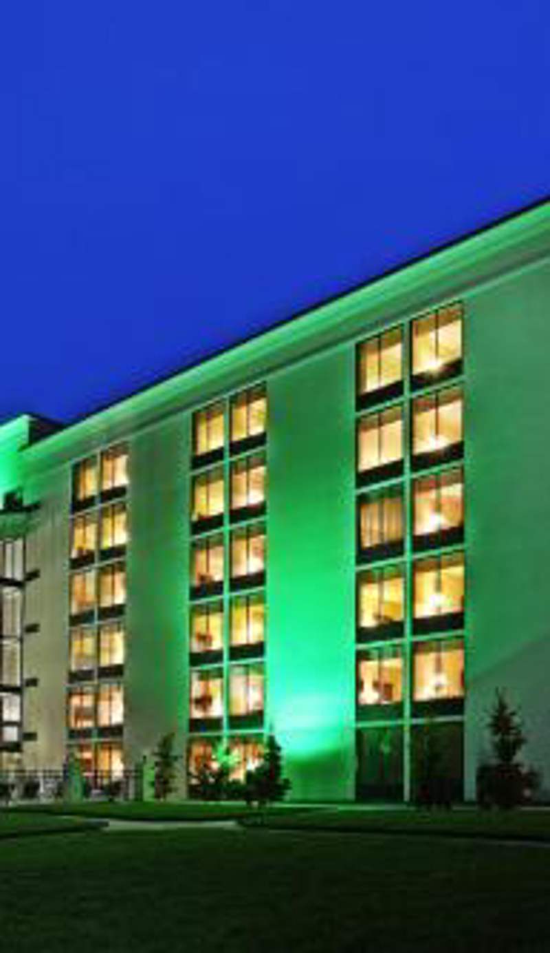 Holiday Inn Asheville - Biltmore West by IHG