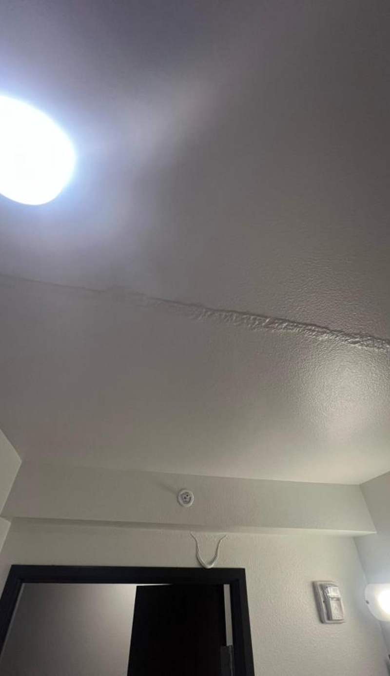 Comfort Inn Fairbanks