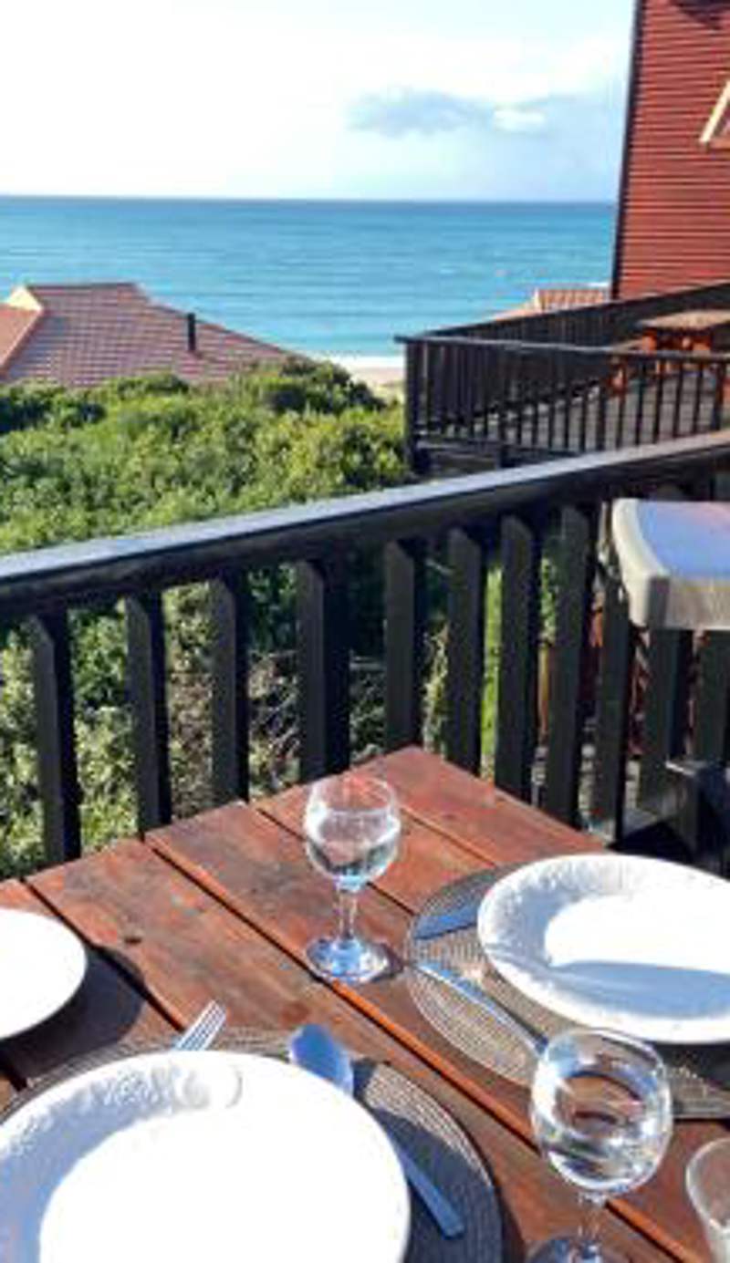 Houtboschbaai 9 Pelikaan