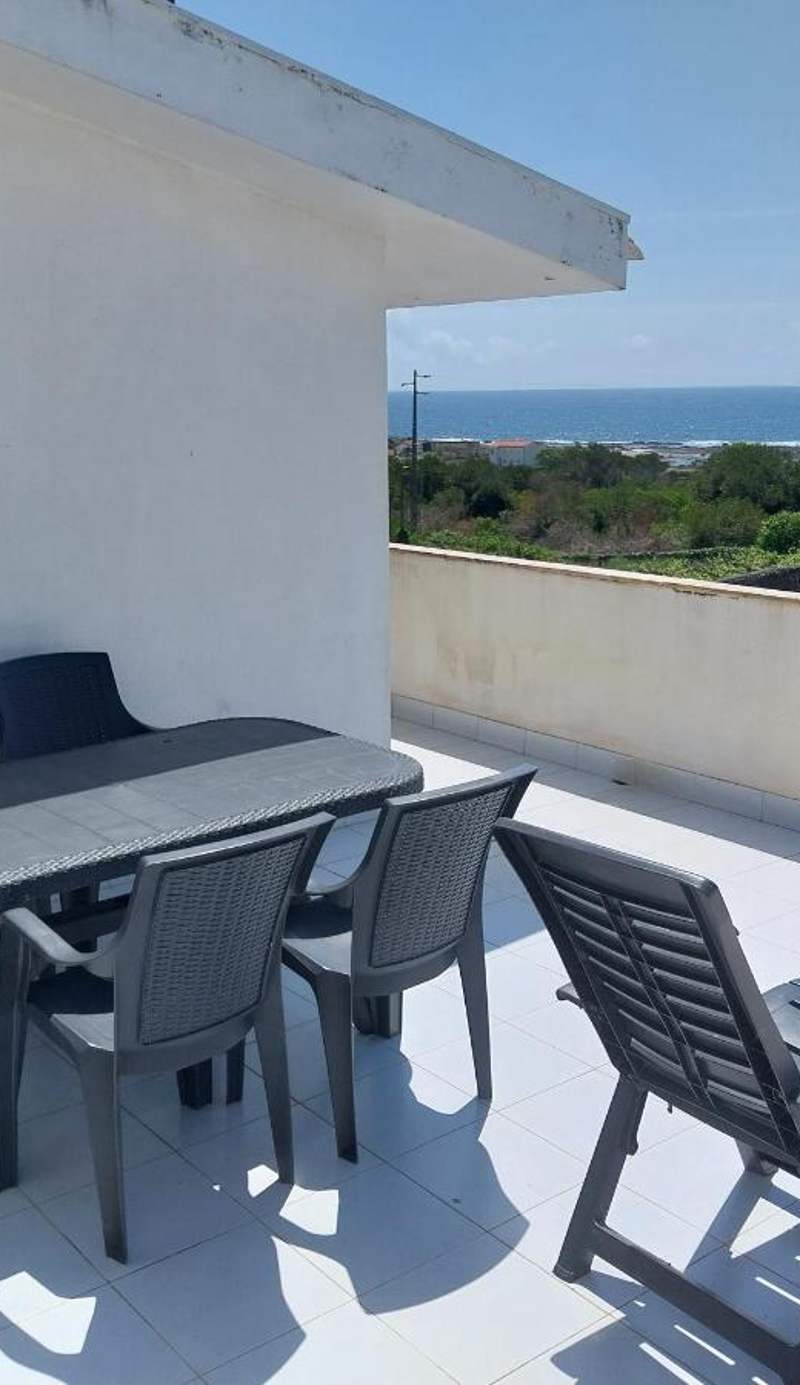 Residencias Ana Carmen