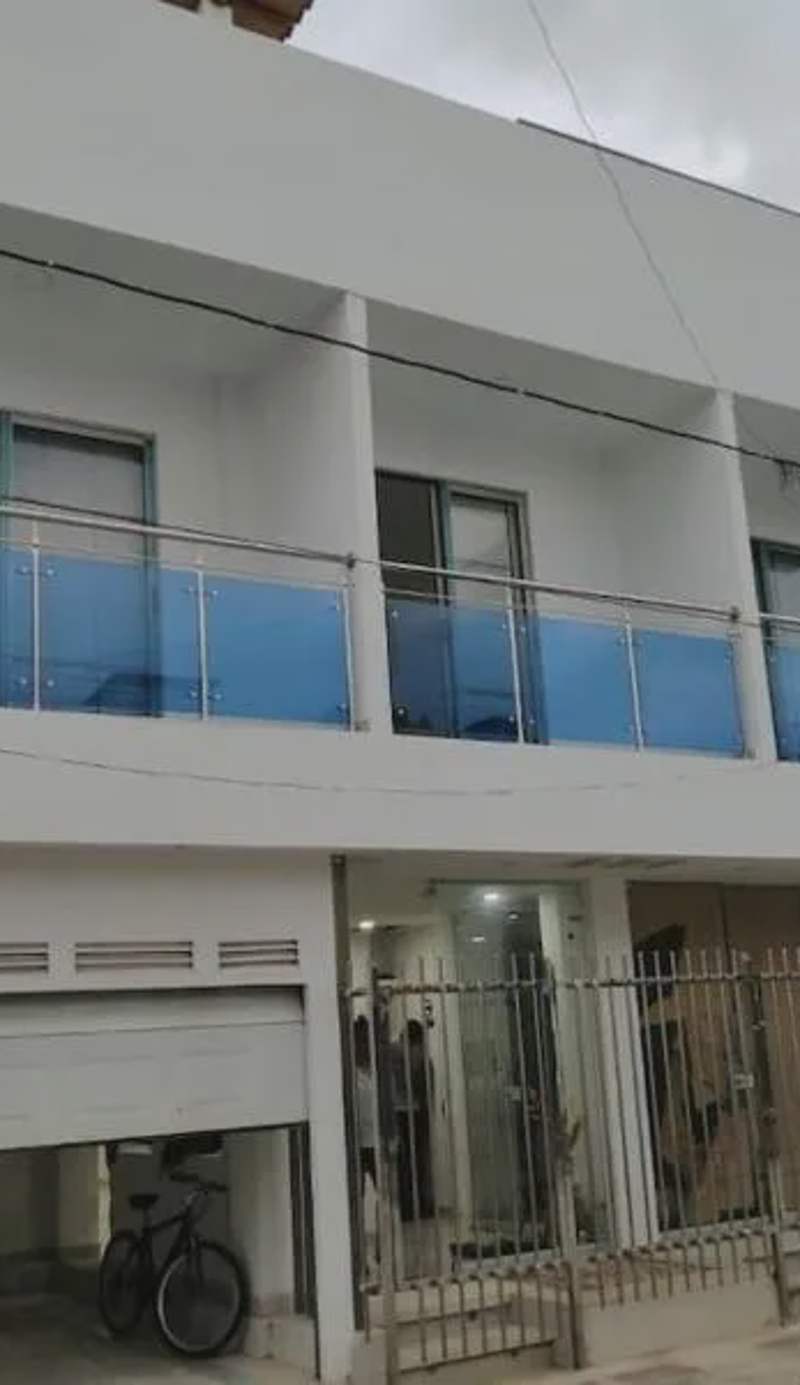 Hostal Casa Familiar Josi