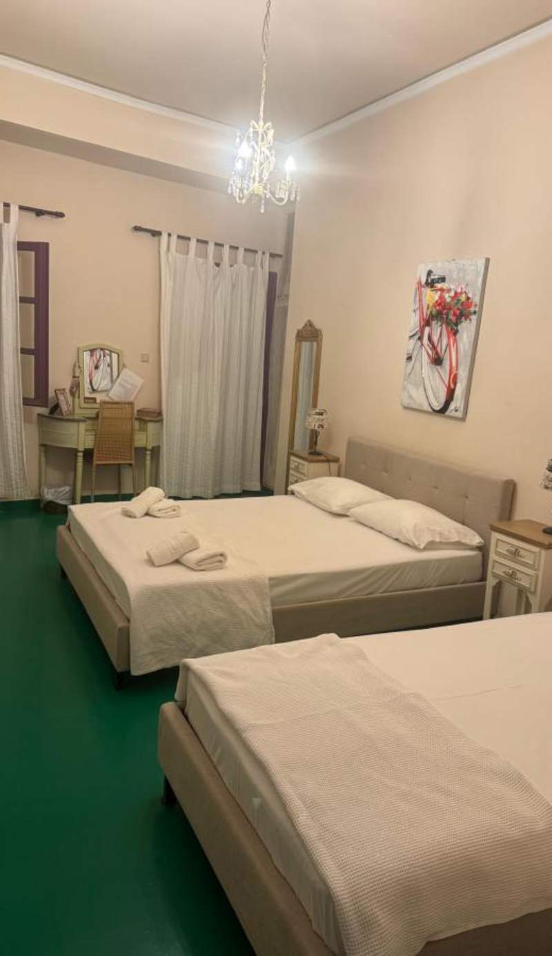 Boutique Florence