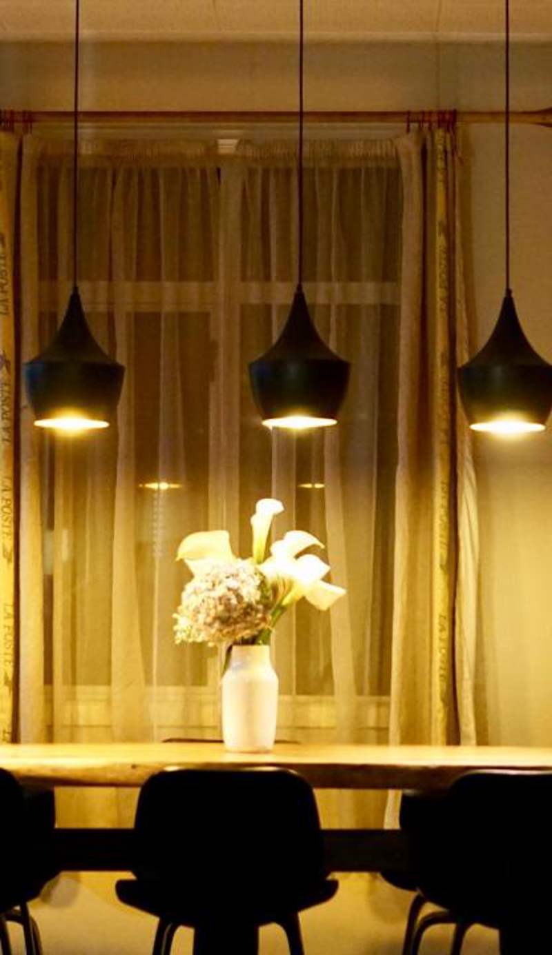 Studio cosy - Proche Gare & Centre ville