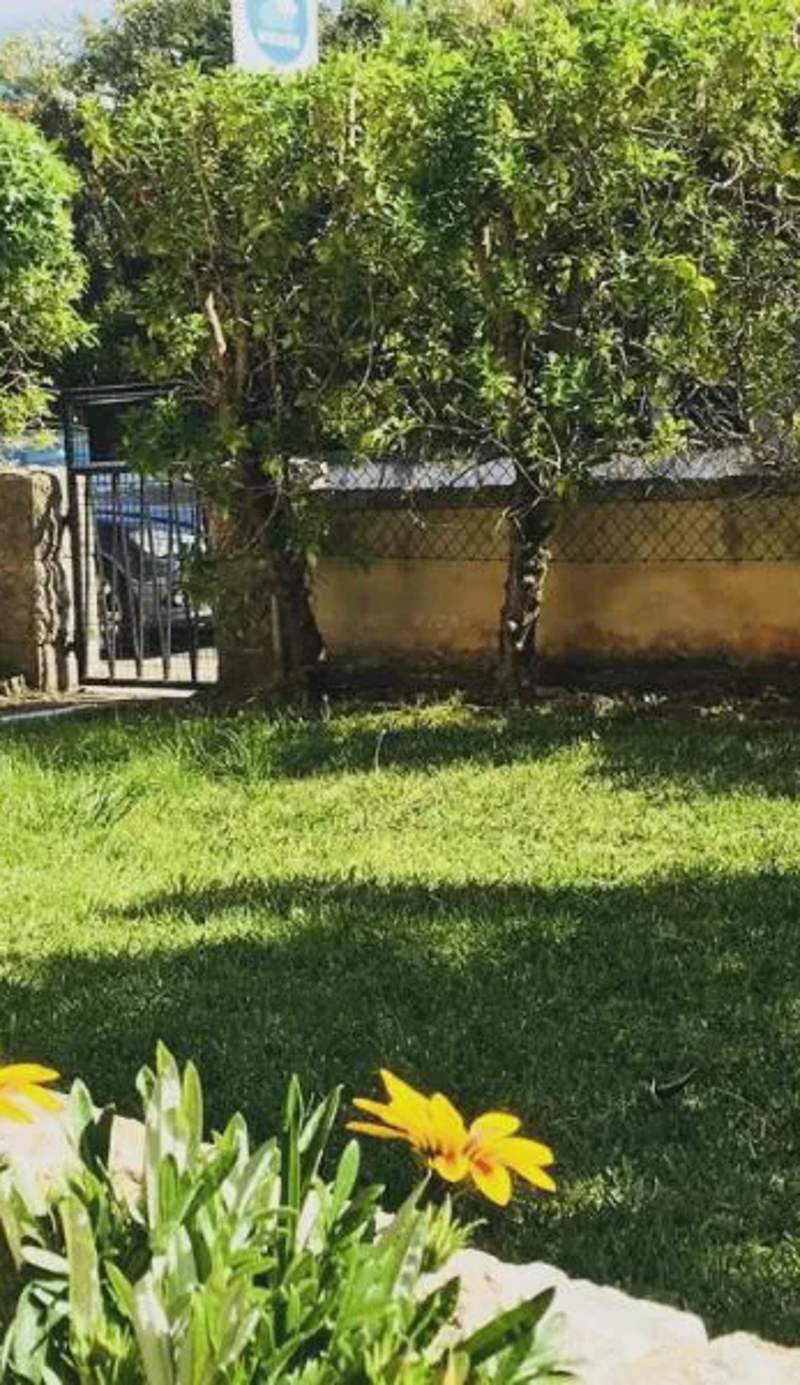 Cascais Dream Stay Guest House