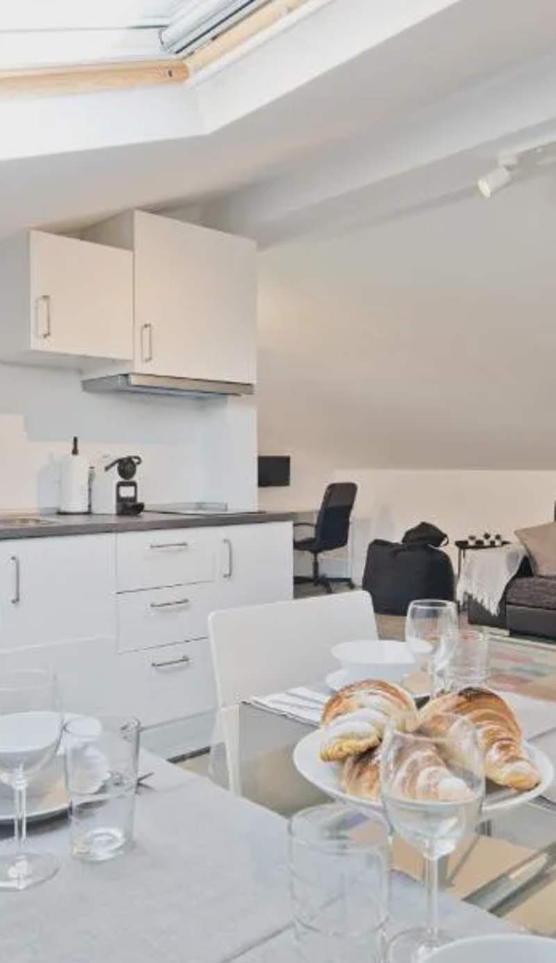 BmyGuest - Cascais Beach Villa II