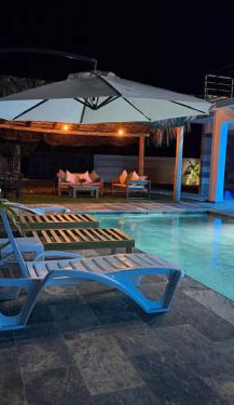 Apartamento Entre Playas 3 - 2 pax, 4 min de la playa
