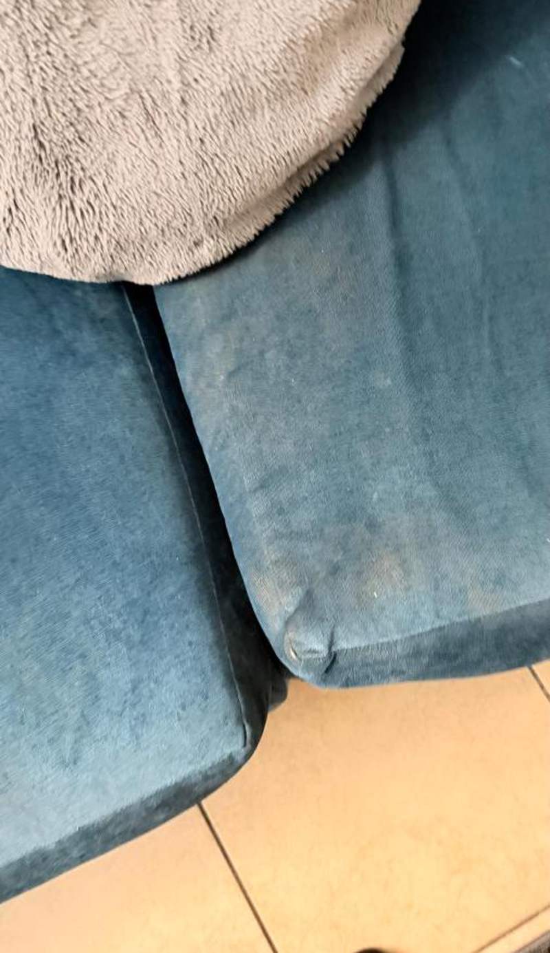 Dream King Bed-2BD-12 min to Strip