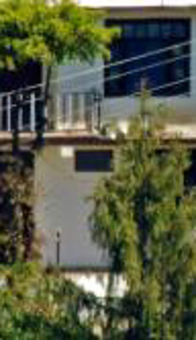 Peaceful Dalhousie Homestay