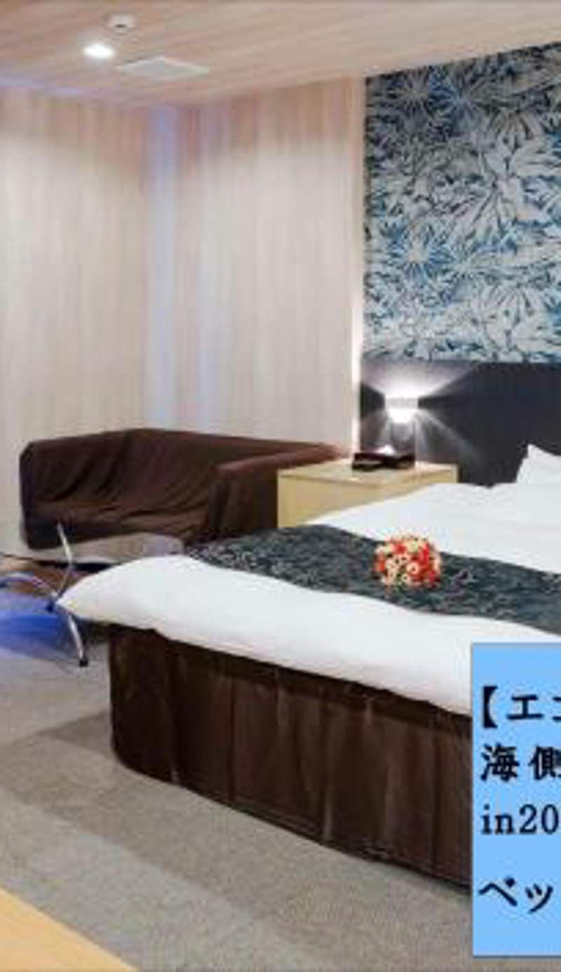 Hotel 4Season